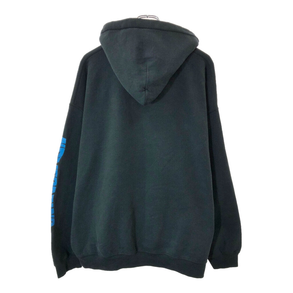 GILDAN Musician Hoodie
