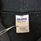GILDAN Musician Hoodie