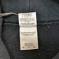 GILDAN Musician Hoodie