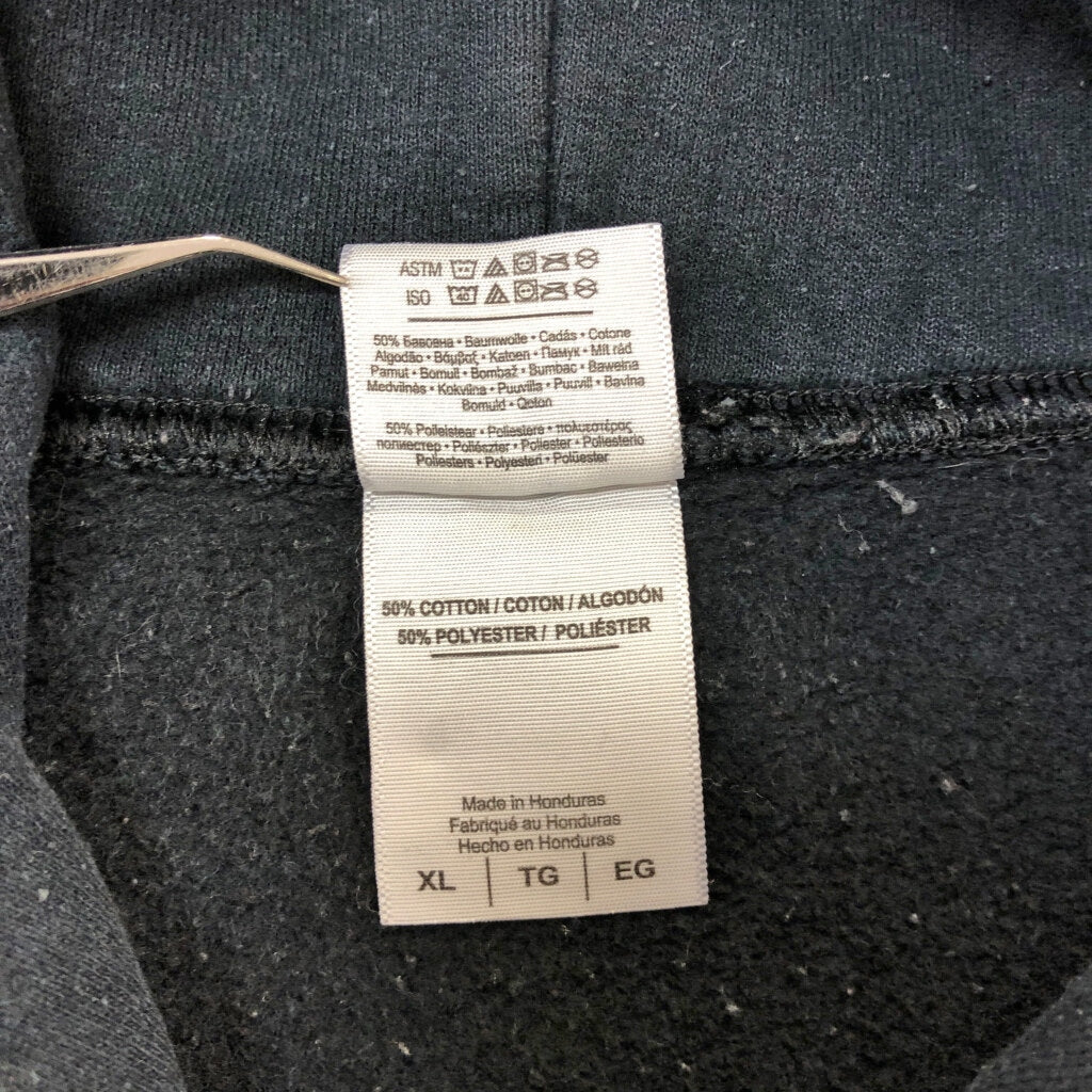 GILDAN Musician Hoodie