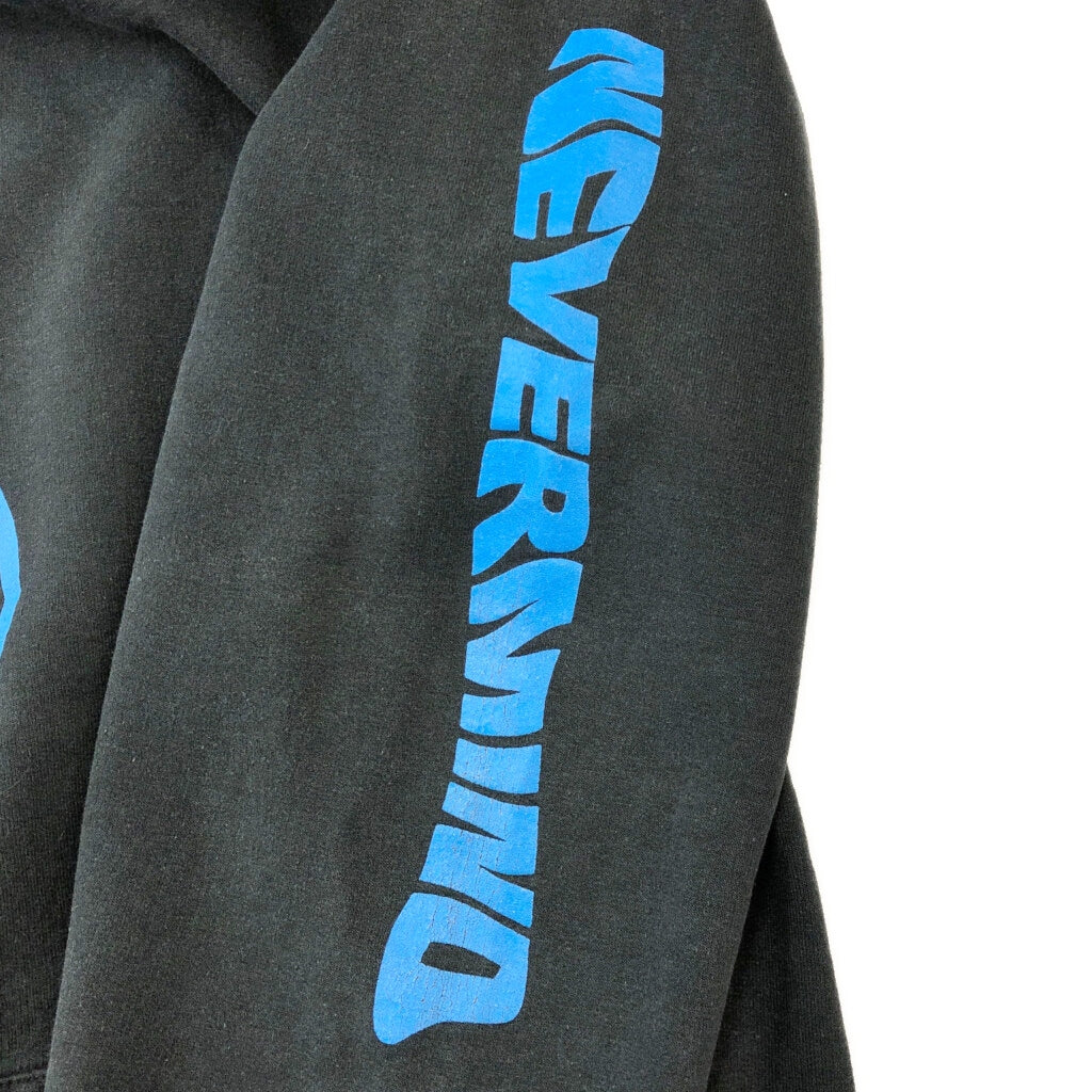 GILDAN Musician Hoodie