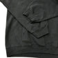 GILDAN Musician Hoodie