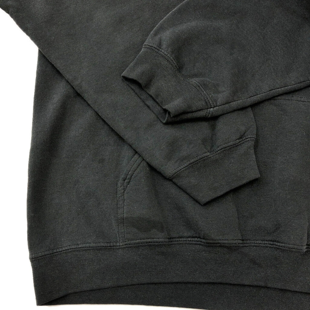 GILDAN Musician Hoodie