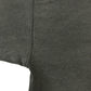 GILDAN Musician Hoodie