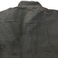 Barbour INTERNATIONAL Oiled Jacket