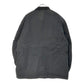 Barbour INTERNATIONAL Oiled Jacket