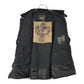 Barbour INTERNATIONAL Oiled Jacket