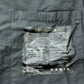 Barbour INTERNATIONAL Oiled Jacket