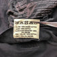 Barbour INTERNATIONAL Oiled Jacket