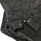 Barbour INTERNATIONAL Oiled Jacket
