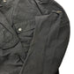 Barbour INTERNATIONAL Oiled Jacket