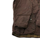 Barbour BEAUFORT Oiled Jacket