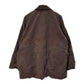 Barbour BEAUFORT Oiled Jacket