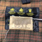 Barbour BEAUFORT Oiled Jacket