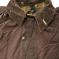 Barbour BEAUFORT Oiled Jacket
