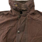 Barbour BEAUFORT Oiled Jacket