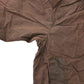 Barbour BEAUFORT Oiled Jacket