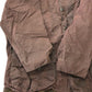 Barbour BEAUFORT Oiled Jacket