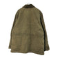 FILSON Oiled Jacket