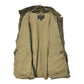 FILSON Oiled Jacket
