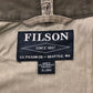 FILSON Oiled Jacket