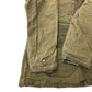 FILSON Oiled Jacket