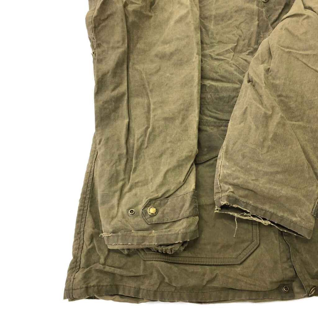 FILSON Oiled Jacket