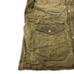 FILSON Oiled Jacket