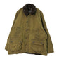 Barbour BEDALE Oiled Jacket