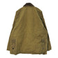 Barbour BEDALE Oiled Jacket