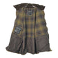 Barbour BEDALE Oiled Jacket