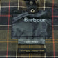 Barbour BEDALE Oiled Jacket