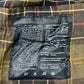 Barbour BEDALE Oiled Jacket