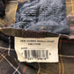 Barbour BEDALE Oiled Jacket