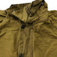 Barbour BEDALE Oiled Jacket