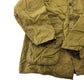 Barbour BEDALE Oiled Jacket