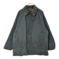 Barbour BEAUFORT Oiled Jacket