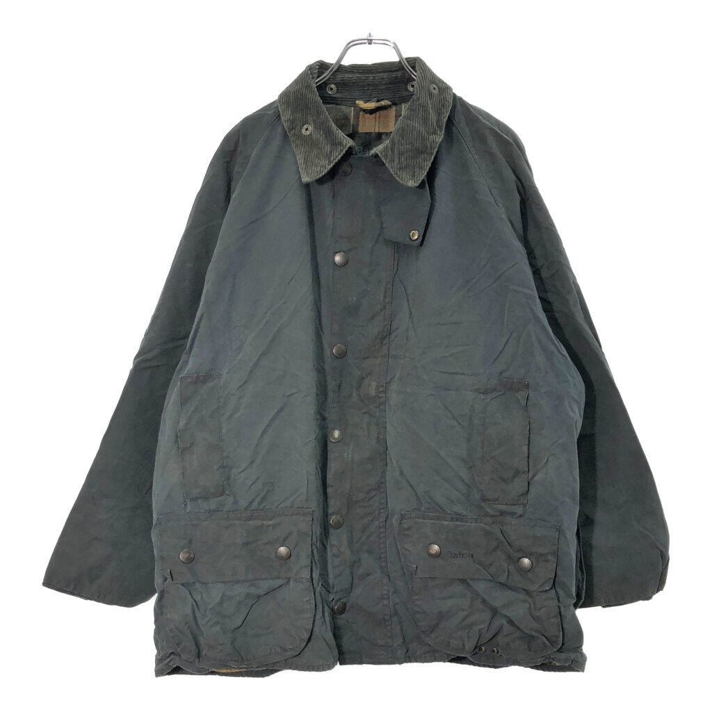 Barbour BEAUFORT Oiled Jacket
