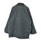 Barbour BEAUFORT Oiled Jacket