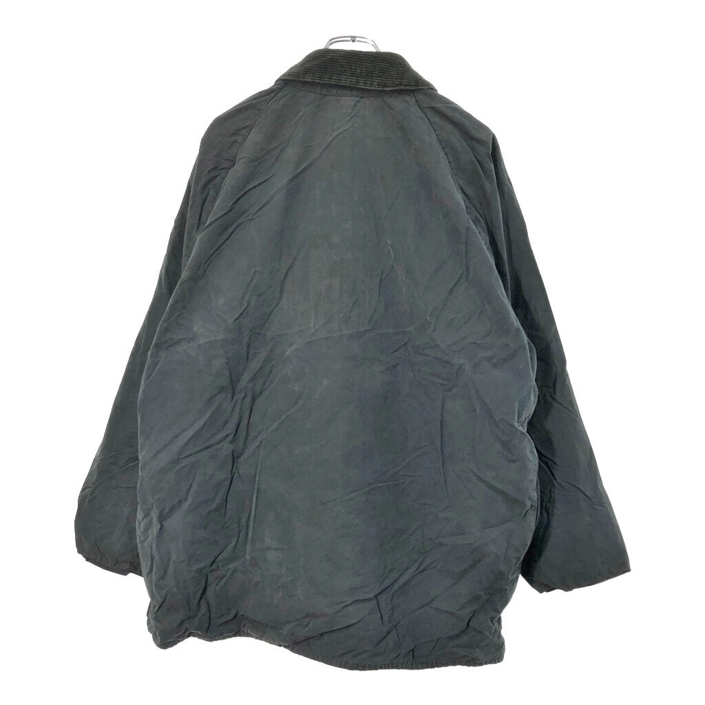 Barbour BEAUFORT Oiled Jacket