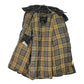 Barbour BEAUFORT Oiled Jacket