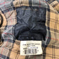 Barbour BEAUFORT Oiled Jacket