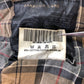 Barbour BEAUFORT Oiled Jacket