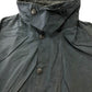 Barbour BEAUFORT Oiled Jacket