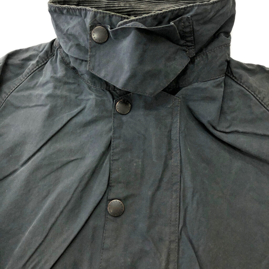 Barbour BEAUFORT Oiled Jacket