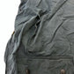 Barbour BEAUFORT Oiled Jacket