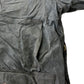 Barbour BEAUFORT Oiled Jacket