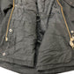 Barbour Oiled Jacket