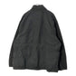 Barbour Oiled Jacket