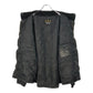 Barbour Oiled Jacket